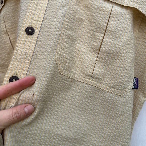 Men’s Patagonia - Picture 4 of 4